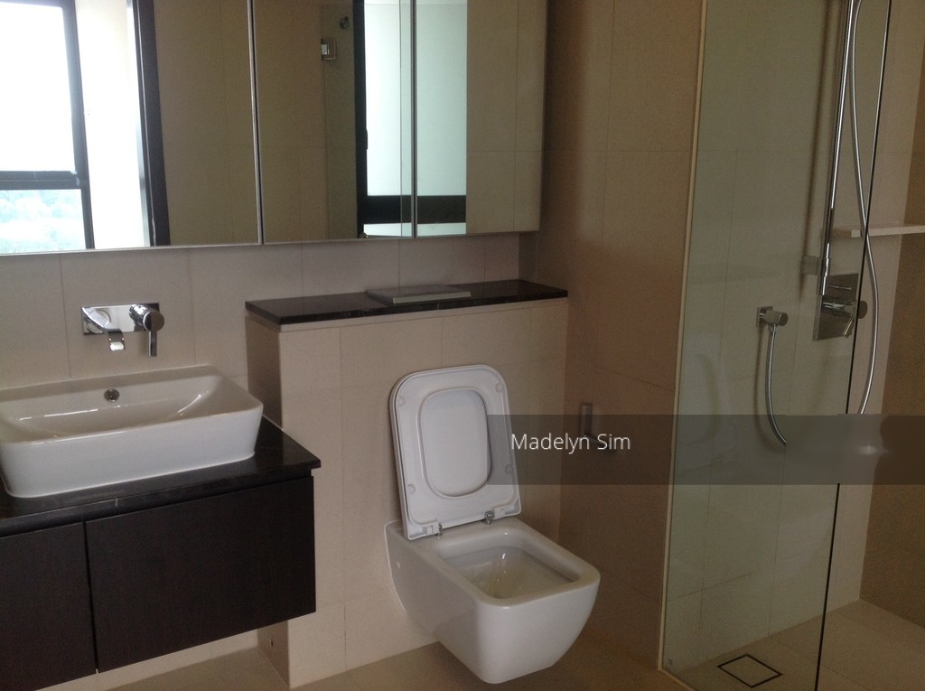 Spottiswoode Residences (D2), Condominium #193265752